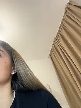 Snapshot of AshleyAddictionn chatting on 11-29-25, 08:56 AshleyAddictionn online show from 11-29-25, 08:56