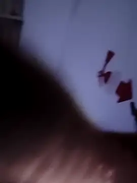 Snapshot of Satan_son chatting on 02-21-26, 02:45 Satan son online show from 02-21-26, 02:45