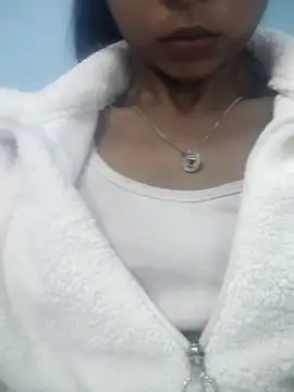 Isha Liha online show from 12-03-25, 05:37