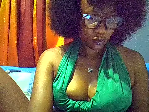 PreettyTee online show from 07-24-26, 10:08