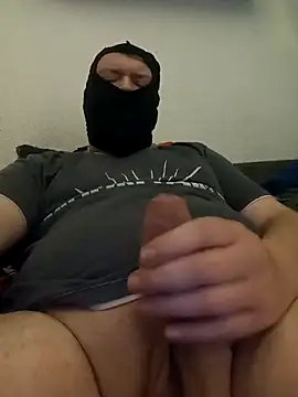 Flutsch online show from 02-28-26, 10:11