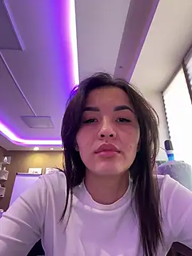 cordeliawow online show from 03-19-26, 05:00