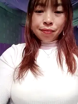 alissa-ww online show from 11-28-25, 01:25