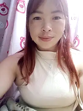 alissa-ww online show from 12-04-25, 02:37