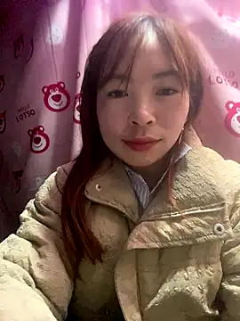 alissa-ww online show from 12-18-25, 05:46