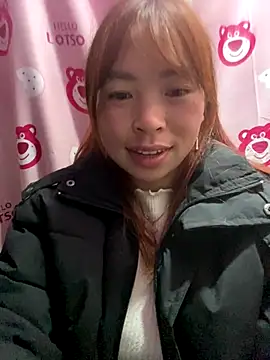 alissa-ww online show from 12-22-25, 01:30