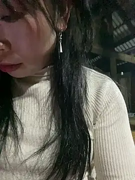 alissa-ww online show from 02-05-26, 02:11