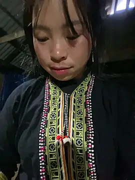 alissa-ww online show from 02-18-26, 12:17