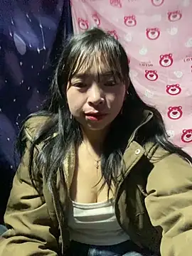 alissa-ww online show from 02-19-26, 01:01