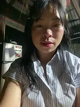 alissa-ww online show from 02-22-26, 11:47