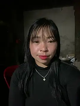 alissa-ww online show from 02-28-26, 01:45