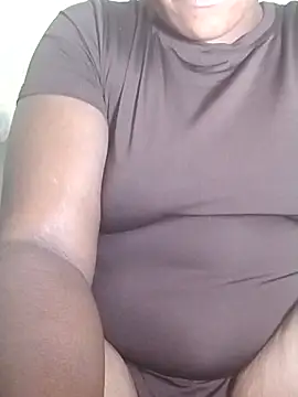 Snapshot of floctous chatting on 12-04-25, 09:45 floctous online show from 12-04-25, 09:45