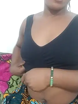 Snapshot of floctous chatting on 02-08-26, 07:28 floctous online show from 02-08-26, 07:28