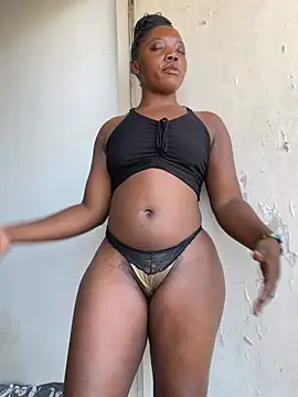 floctous online show from 03-15-26, 05:57