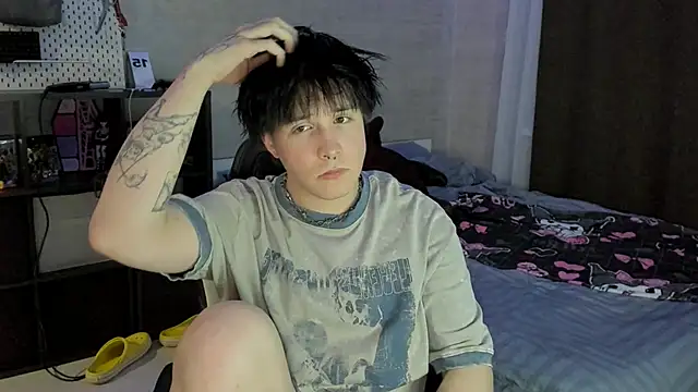 miya meow miku online show from 12-05-25, 05:31