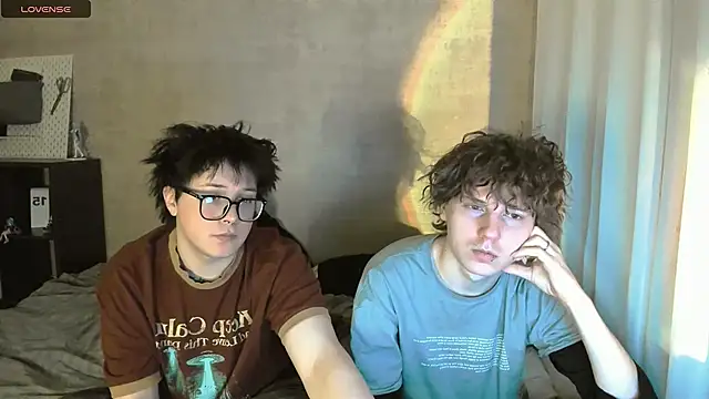 miya meow miku online show from 01-10-26, 05:58