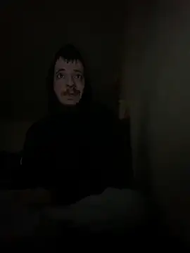 Grek32X online show from 11-29-25, 05:21