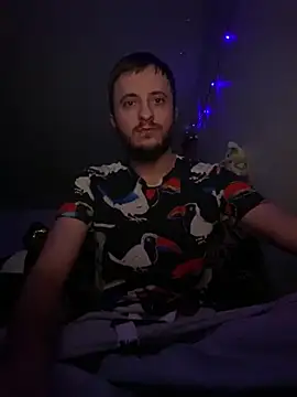 Grek32X online show from 11-30-25, 10:36