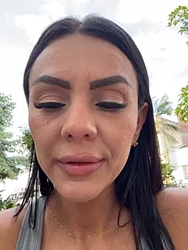 Snapshot of SofhiaTaylor chatting on 02-02-26, 09:02 SofhiaTaylor online show from 02-02-26, 09:02