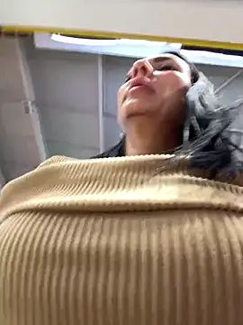 Snapshot of SofhiaTaylor chatting on 02-09-26, 07:40 SofhiaTaylor online show from 02-09-26, 07:40