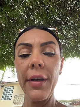 Snapshot of SofhiaTaylor chatting on 02-10-26, 08:02 SofhiaTaylor online show from 02-10-26, 08:02