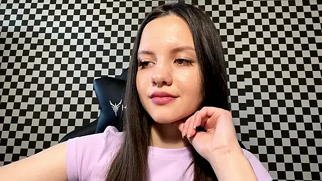 ConchitaMaestas online show from 01-16-26, 12:09