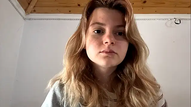 AlanaPostell online show from 11-30-25, 10:08