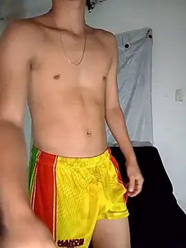 loveof twolove2 online show from 01-08-26, 08:11