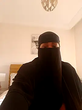 Jawda-52 online show from 12-01-25, 08:41