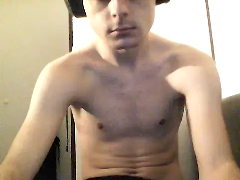 Pas18poland online show from 11-29-25, 08:06