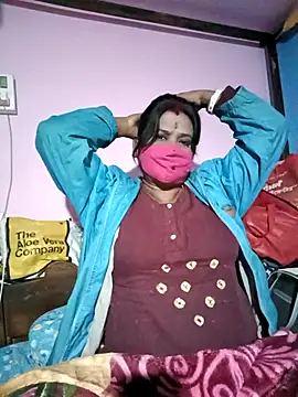 me-pari-hu online show from 01-07-26, 05:04