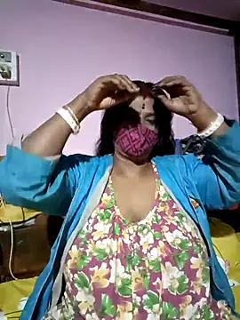 Snapshot of me-pari-hu chatting on 02-03-26, 06:02 me-pari-hu online show from 02-03-26, 06:02