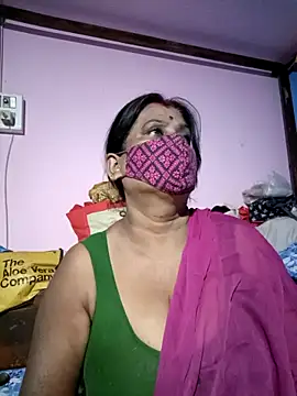 Snapshot of me-pari-hu chatting on 02-11-26, 06:46 me-pari-hu online show from 02-11-26, 06:46