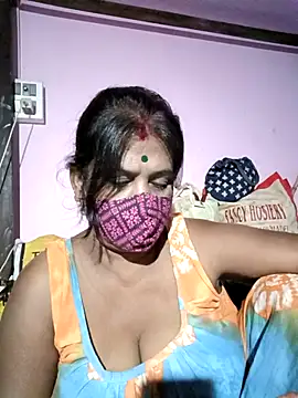 me-pari-hu online show from 02-20-26, 05:35