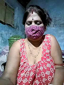 Snapshot of me-pari-hu chatting on 02-26-26, 06:29 me-pari-hu online show from 02-26-26, 06:29