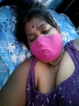 Snapshot of me-pari-hu chatting on 03-15-26, 04:07 me-pari-hu online show from 03-15-26, 04:07