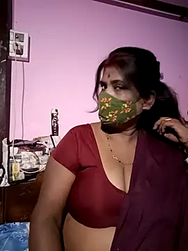 Snapshot of me-pari-hu chatting on 03-15-26, 04:13 me-pari-hu online show from 03-15-26, 04:13