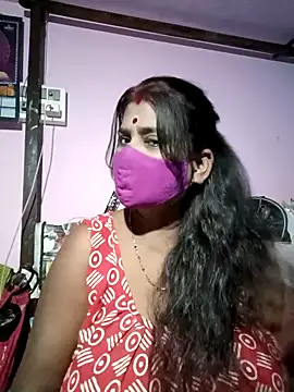 Snapshot of me-pari-hu chatting on 03-17-26, 04:43 me-pari-hu online show from 03-17-26, 04:43