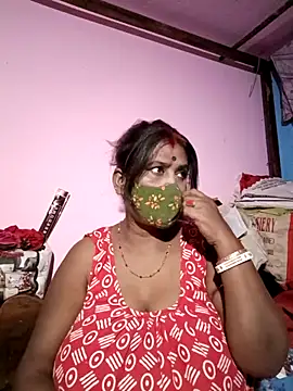 Snapshot of me-pari-hu chatting on 03-20-26, 04:34 me-pari-hu online show from 03-20-26, 04:34