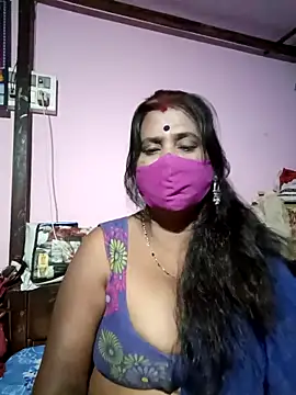 Snapshot of me-pari-hu chatting on 03-21-26, 04:32 me-pari-hu online show from 03-21-26, 04:32