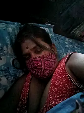 Snapshot of me-pari-hu chatting on 03-22-26, 11:24 me-pari-hu online show from 03-22-26, 11:24