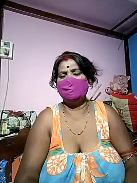 Snapshot of me-pari-hu chatting on 03-23-26, 05:28 me-pari-hu online show from 03-23-26, 05:28