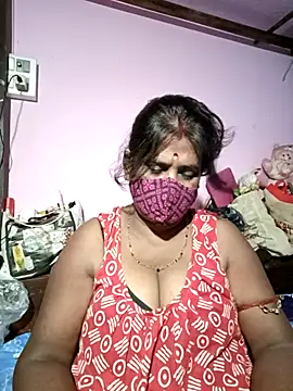 Snapshot of me-pari-hu chatting on 03-24-26, 05:29 me-pari-hu online show from 03-24-26, 05:29