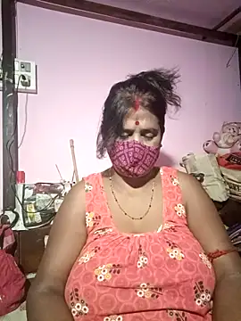 Snapshot of me-pari-hu chatting on 03-26-26, 04:34 me-pari-hu online show from 03-26-26, 04:34