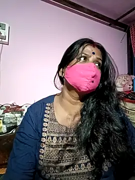 Snapshot of me-pari-hu chatting on 03-28-26, 04:17 me-pari-hu online show from 03-28-26, 04:17