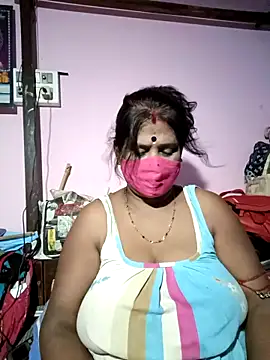 Snapshot of me-pari-hu chatting on 03-30-26, 04:52 me-pari-hu online show from 03-30-26, 04:52