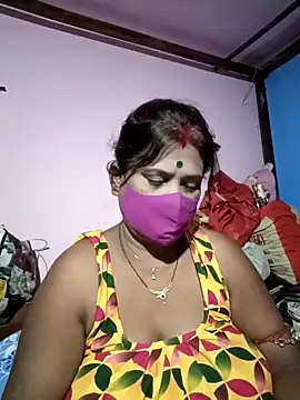 Snapshot of me-pari-hu chatting on 04-01-26, 04:48 me-pari-hu online show from 04-01-26, 04:48