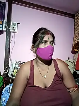 Snapshot of me-pari-hu chatting on 04-03-26, 05:33 me-pari-hu online show from 04-03-26, 05:33