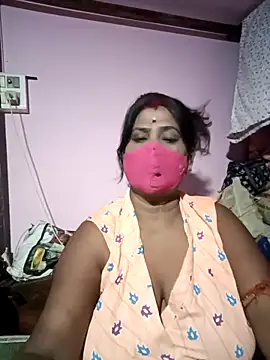 Snapshot of me-pari-hu chatting on 04-07-26, 03:23 me-pari-hu online show from 04-07-26, 03:23
