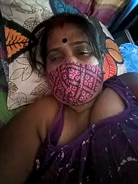 Snapshot of me-pari-hu chatting on 04-11-26, 08:18 me-pari-hu online show from 04-11-26, 08:18
